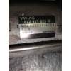 Recambio de motor arranque para seat ibiza sc (6j1) reference referencia OEM IAM 4280006700  