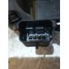 Recambio de caudalimetro para peugeot 5008 premium referencia OEM IAM  20HDI 2012