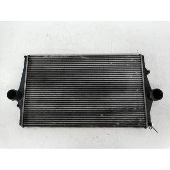 INTERCOOLER 8649471A 