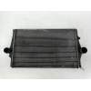 Recambio de intercooler para volvo s80 berlina 2.8 bi-turbo cat referencia OEM IAM 8649471A  