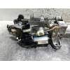 Recambio de columna direccion para bmw serie 7 (f01/f02) 740d xdrive referencia OEM IAM P10768701  