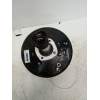 Recambio de servofreno para renault trafic caja cerrada (ab 4.01) doble cabina l1h1 2,7t referencia OEM IAM 8200506830 93857441 