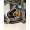 Recambio de electroventilador para citroën jumpy hdi 90 29 l2h1 furg. referencia OEM IAM 1494742080  