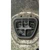 Recambio de bomba combustible para toyota camry (v10) 2.2 gl referencia OEM IAM   