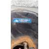 Recambio de servofreno para mercedes-benz clase s (w126) berlina+coupe se 280 referencia OEM IAM 3685703034 280G 1980