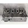 Recambio de culata para bmw 3 compact (e36) 318 tds referencia OEM IAM 2244977 174T1 1994