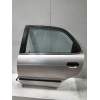 Recambio de puerta trasera izquierda para suzuki baleno berlina sy (eg) 1.9 turbodiesel referencia OEM IAM   