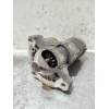 Recambio de motor arranque para peugeot 406 coupe (s1/s2) referencia OEM IAM M000T85381 20G 1999