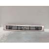 Recambio de rejilla delantera para mazda 626 iv hatchback (ge) 2.5 24v (ge5p) referencia OEM IAM   