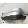 Recambio de paragolpes trasero para audi a4 b6 (8e2) 2.0 referencia OEM IAM   2001