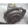 Recambio de caja cambios para subaru tribeca b9 3.0 cat referencia OEM IAM TG5C9CPBAA HS4WELUY 5006768 