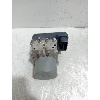 ABS 4454042200 1338004550 8954142330