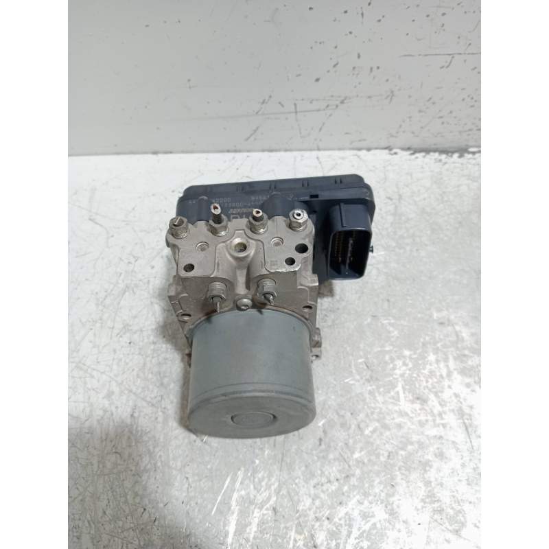 Recambio de abs para toyota rav 4 (a3) 2.2 d-4d cat referencia OEM IAM 4454042200 1338004550 8954142330