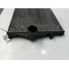 Recambio de intercooler para volvo s80 berlina 2.8 bi-turbo cat referencia OEM IAM 8649471A  