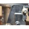 Recambio de caudalimetro para peugeot 5008 premium referencia OEM IAM  20HDI 2012