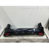 Recambio de paragolpes trasero para honda hr-v (ru) 1.5 i-vtec (ru1) referencia OEM IAM   2019