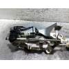 Recambio de columna direccion para bmw serie 7 (f01/f02) 740d xdrive referencia OEM IAM P10768701  