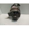 Recambio de alternador para audi 80/90 (893) referencia OEM IAM   