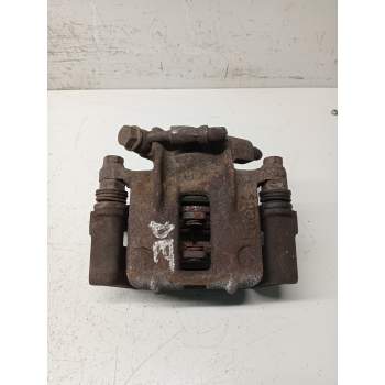PINZA FRENO DELANTERA DERECHA 