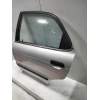 Recambio de puerta trasera izquierda para suzuki baleno berlina sy (eg) 1.9 turbodiesel referencia OEM IAM   