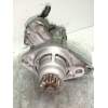 Recambio de motor arranque para seat ibiza sc (6j1) reference referencia OEM IAM 4280006700  