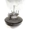 Recambio de servofreno para renault clio iv renault sport referencia OEM IAM 472107069R 03786220314 