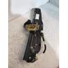 Recambio de elevalunas trasero derecho para bmw serie 5 lim. (f10) 520d referencia OEM IAM 914546102774 72481720 72715649 513571