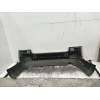 Recambio de paragolpes trasero para audi a4 b6 (8e2) 2.0 referencia OEM IAM   2001