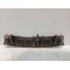 Recambio de rejilla delantera para mazda 626 iv hatchback (ge) 2.5 24v (ge5p) referencia OEM IAM   