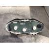 Recambio de cuadro instrumentos para ford ecosport titanium referencia OEM IAM FN1T10849AB  