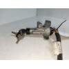 Recambio de conmutador de arranque para austin rover metro 1.3 referencia OEM IAM 010ADU5316  