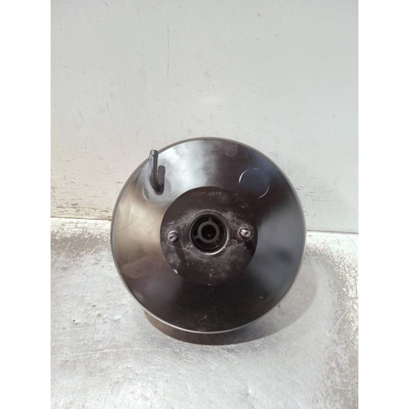 Recambio de servofreno para toyota corolla (_e11_) 1.9 d (wze110_) referencia OEM IAM 13101010080  