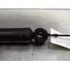 Recambio de amortiguador trasero para toyota rav 4 (a2) 1.8 16v cat referencia OEM IAM   