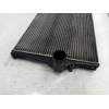 Recambio de intercooler para volvo s80 berlina 2.8 bi-turbo cat referencia OEM IAM 8649471A  