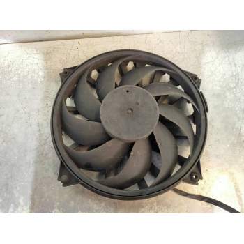 ELECTROVENTILADOR 1400821280 