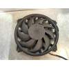 Recambio de electroventilador para citroën jumpy hdi 90 29 l2h1 furg. referencia OEM IAM 1400821280  