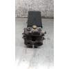 Recambio de abs para mercedes-benz clase s (w126) berlina+coupe se 280 referencia OEM IAM 0265200003 0014312612 1980