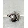 Recambio de motor arranque para peugeot 406 coupe (s1/s2) referencia OEM IAM M000T85381 20G 1999