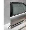 Recambio de puerta trasera izquierda para suzuki baleno berlina sy (eg) 1.9 turbodiesel referencia OEM IAM   