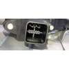 Recambio de elevalunas trasero izquierdo para opel mokka x innovation start/stop referencia OEM IAM 98920SUV20  
