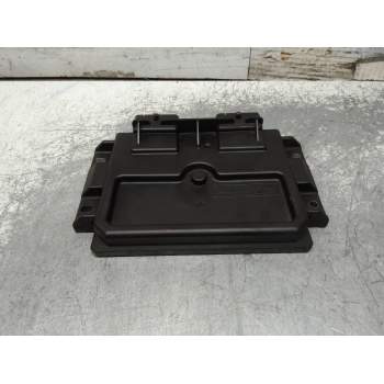 CENTRALITA MOTOR UCE R04080030D 9641390180 9648201580 80924F