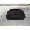 Recambio de centralita motor uce para peugeot 206 berlina xn referencia OEM IAM R04080030D 9641390180 9648201580 80924F