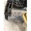 Recambio de elevalunas trasero derecho para bmw serie 5 lim. (f10) 520d referencia OEM IAM 914546102774 72481720 72715649 513571
