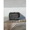 Recambio de abs para toyota rav 4 (a3) 2.2 d-4d cat referencia OEM IAM 4454042200 1338004550 8954142330