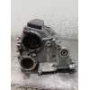 Recambio de culata para bmw 3 compact (e36) 318 tds referencia OEM IAM 2244977 174T1 1994
