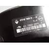 Recambio de servofreno para renault clio iv renault sport referencia OEM IAM 472107069R 03786220314 