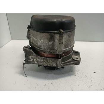 ALTERNADOR 0120469862 034903015K BOSCH 90A