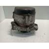 Recambio de alternador para audi 100 berlina (443) cs referencia OEM IAM 0120469862 034903015K BOSCH 90A