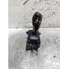 Recambio de palanca cambio para bmw serie 7 (f01/f02) 740d xdrive referencia OEM IAM 923950501 1002519300 
