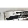 Recambio de paragolpes delantero para land rover range rover sport v6 td hse referencia OEM IAM   